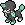 msikma pokesprite gen8 male shiny preview