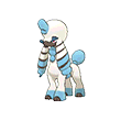 omegaruby alphasapphire male