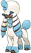 omegaruby alphasapphire male preview