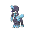 omegaruby alphasapphire male shiny