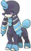 omegaruby alphasapphire male shiny preview