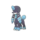 ultra sun ultra moon male shiny