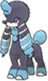 ultra sun ultra moon male shiny preview
