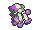 generation vii icons male