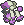 generation vii icons male preview