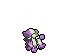 generation viii icons male