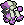 generation viii icons male preview
