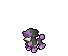 msikma pokesprite gen8 male shiny