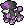 msikma pokesprite gen8 male shiny preview