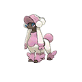 omegaruby alphasapphire male