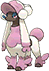 omegaruby alphasapphire male preview