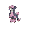 omegaruby alphasapphire male shiny