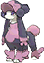 omegaruby alphasapphire male shiny preview