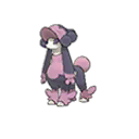 ultra sun ultra moon male shiny