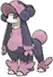 ultra sun ultra moon male shiny preview