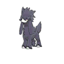 bank male shiny