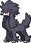 default male shiny preview