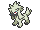 generation vii icons male