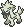 generation vii icons male preview