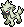 generation viii icons male preview