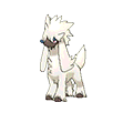 omegaruby alphasapphire male