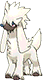 omegaruby alphasapphire male preview