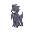 omegaruby alphasapphire male shiny