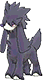 omegaruby alphasapphire male shiny preview