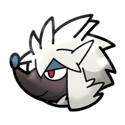 pokemon shuffle male