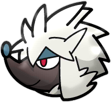 pokemon shuffle male preview