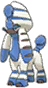 default male preview