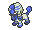 generation vii icons male