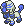 generation vii icons male preview