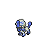 generation viii icons male
