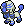 generation viii icons male preview