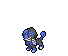 msikma pokesprite gen8 male shiny