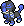 msikma pokesprite gen8 male shiny preview