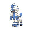 omegaruby alphasapphire male
