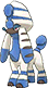 omegaruby alphasapphire male preview