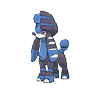 omegaruby alphasapphire male shiny