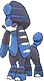 omegaruby alphasapphire male shiny preview