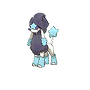 bank male shiny