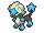 generation vii icons male