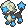generation vii icons male preview