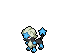 generation viii icons male