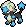 generation viii icons male preview