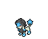 msikma pokesprite gen8 male shiny