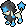 msikma pokesprite gen8 male shiny preview