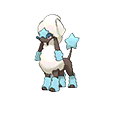 omegaruby alphasapphire male
