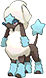 omegaruby alphasapphire male preview